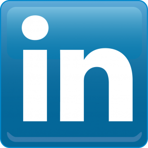 Linkedin Altum Wealth Advisors, Financial Advisor, Steven Cliadakis